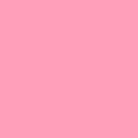 Filtre gélatine LEE FILTERS 036 effet Medium Pink - Rouleau