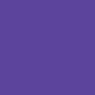 Filtre gélatine LEE FILTERS 058 effet Lavender - Rouleau 762 x 122cm