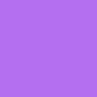 Filtre gélatine LEE FILTERS 058 effet Lavender - Rouleau 400 x 117cm