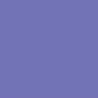 Filtre gélatine LEE FILTERS 142 effet Pale Violet - Rouleau