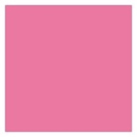 Filtre gélatine LEE FILTERS 180 effet Cool Led Dark Lavender - Rouleau