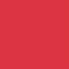 Filtre gélatine LEE FILTERS 182 effet Light Red - Rouleau 762 x 122cm