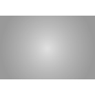 Filtre gélatine LEE FILTERS 216 diffuseur White Diffusion - Rouleau