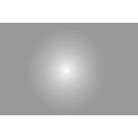Filtre gélatine LEE FILTERS 250 diffuseur Half White Diffusion Rouleau