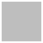 Filtre gélatine LEE FILTERS 270 correcteur LEE Scrim - Rouleau Wide