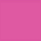 Filtre gélatine LEE FILTERS 328 effet Follies Pink - Rouleau