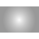 Filtre gélatine LEE FILTERS 400 correcteur LEELux - Rouleau