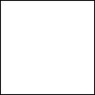 Filtre gélatine LEE FILTERS 400 correcteur LEELux - Rouleau Wide