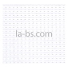 Filtre gélatine LEE FILTERS 414 correcteur Highlight - Rouleau Wide