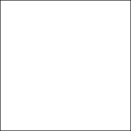 Filtre gélatine LEE FILTERS 439 frost Heavy Grid Cloth - Rouleau Wide