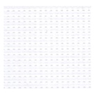 Filtre gélatine LEE FILTERS 439 frost Heavy Grid Cloth - Rouleau Wide