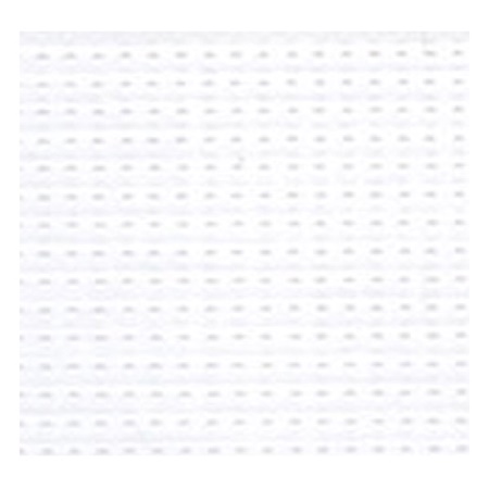 Filtre gélatine LEE FILTERS 439 frost Heavy Grid Cloth - Rouleau Wide