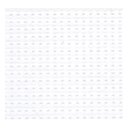 Filtre gélatine LEE FILTERS 439 frost Heavy Grid Cloth - Rouleau Wide