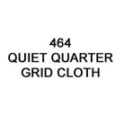 Filtre gélatine LEE FILTERS 464 effet Quiet Quarter Grid Cloth Wide