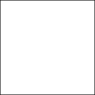 Filtre gélatine LEE FILTERS 464 effet Quiet Quarter Grid Cloth Wide