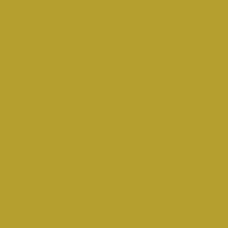 Filtre gélatine LEE FILTERS 642 correcteur Half Mustard Yellow Rouleau