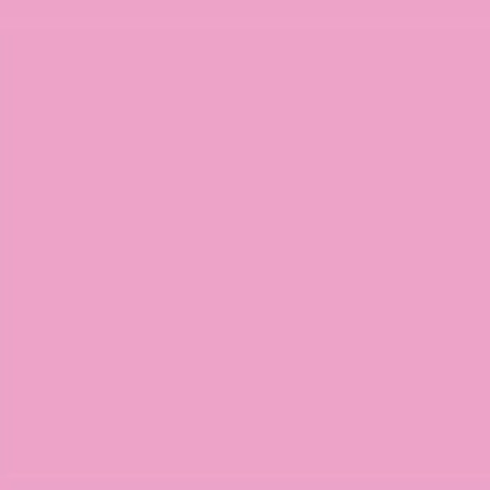 Filtre gélatine LEE FILTERS 794 effet Pretty n Pink - Rouleau