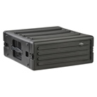 Rack standard SKB Série Roto Rack - 4U
