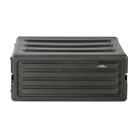 Rack standard SKB Série Roto Rack - 4U