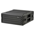 Rack standard SKB Série Roto Rack - 4U
