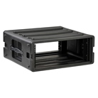 Rack standard SKB Série Roto Rack - 4U
