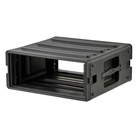 Rack standard SKB Série Roto Rack - 4U