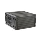 Rack standard SKB Série Roto Rack - 6U