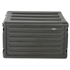 Rack standard SKB Série Roto Rack - 6U