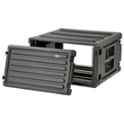 Rack standard SKB Série Roto Rack - 6U