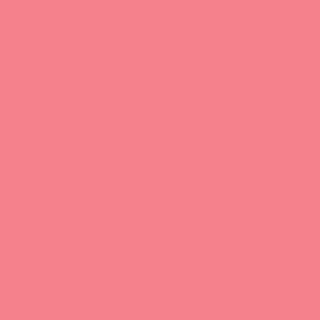 Filtre gélatine ROSCO Supergel 31 effet Salmon Pink Rouleau 762 x 61cm