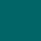 Filtre gélatine ROSCO Supergel 395 effet Teal Green Rouleau 762 x 61cm