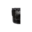 Rack SKB série Studio Flyer Portable Rack 1SKB-iSF2U - 2U