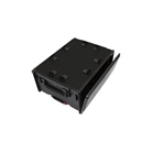 Rack SKB série Studio Flyer Portable Rack 1SKB-iSF4U - 4U