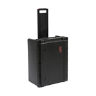 Rack SKB série Studio Flyer Portable Rack 1SKB-iSF4U - 4U