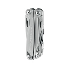 Pince multifonction LEATHERMAN Sidekick