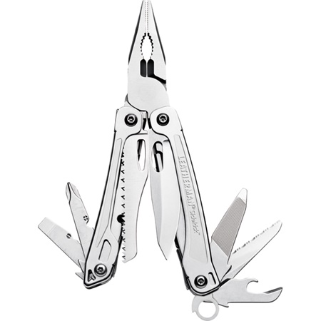 Pince multifonction LEATHERMAN Sidekick