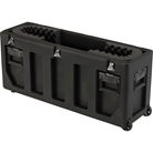 Valise SKB pour écran LCD 32 à 37