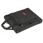 Rack SKB ''souple'' série SOFT-RACK - 1U