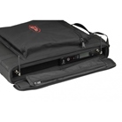 Rack SKB ''souple'' série SOFT-RACK - 1U