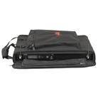 Rack SKB ''souple'' série SOFT-RACK - 1U