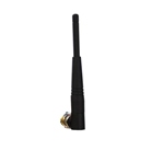 Antenne 2,4GHz de rechange pour splitter Swisson XSW