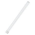 Tube fluo Studioline 55W 230V 2G11 3200K 3800lm 8000H - OSRAM