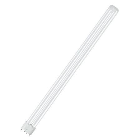 Tube fluo Studioline 55W 230V 2G11 3200K 3800lm 8000H - OSRAM