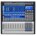 Console de mixage numérique 16 pistes PRESONUS