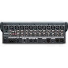 Console de mixage numérique 16 pistes PRESONUS