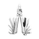 Pince multifonction LEATHERMAN SuperTool 300 - 19 outils