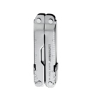 Pince multifonction LEATHERMAN SuperTool 300 - 19 outils