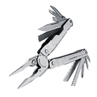 Pince multifonction LEATHERMAN SuperTool 300 - 19 outils