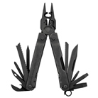 Pince multifonction LEATHERMAN SuperTool 300 EOD noir - 19 outils