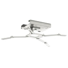 Support plafond universel ERARD PRO pour vidéo projecteur - Silver